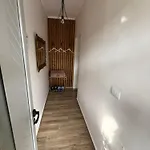 Affittacamere Heljos