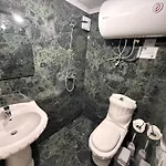 Heljos 3* Vlorë