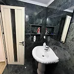 Heljos 3* Vlorë