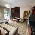 Heljos Affittacamere Vlorë