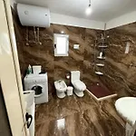 Heljos 3*