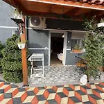 Heljos Vlorë