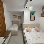 Heljos Affittacamere