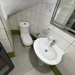 Heljos Vlorë