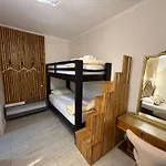 Heljos 3*