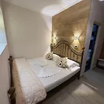 Heljos