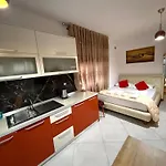 Gæstehus Heljos 3*