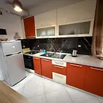 Heljos Affittacamere Vlorë