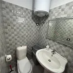 Heljos Affittacamere 3*