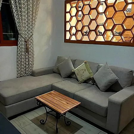 Heljos Affittacamere Vlorë