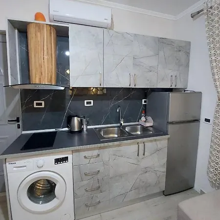 Affittacamere Heljos 3*