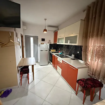 Heljos Гостевой дом 3*
