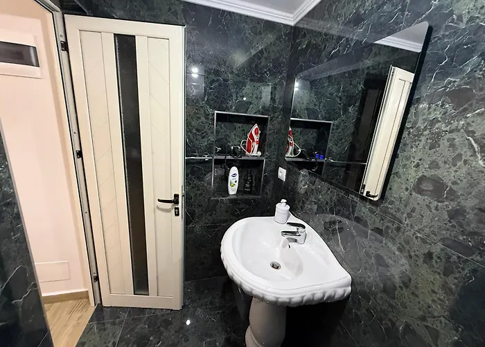 Heljos 3* Vlorë