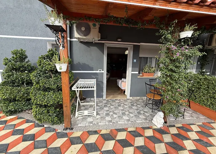 Heljos Vlorë