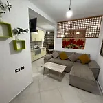 Heljos 3* Vlorë