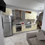 Heljos