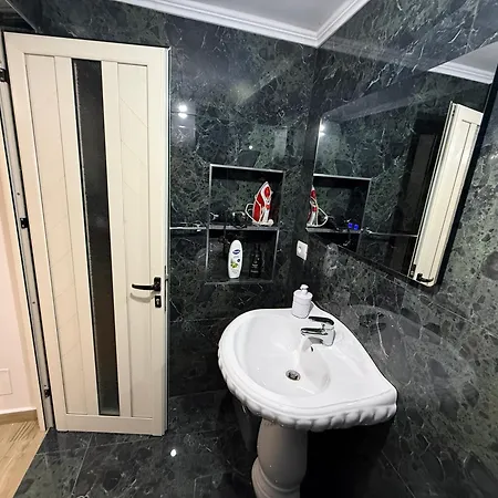 Heljos 3* Vlorë